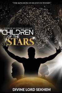 Children of the Stars