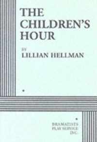 Children s Hour