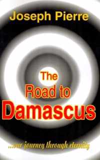 The Road to Damascus