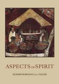 Aspects of Spirit