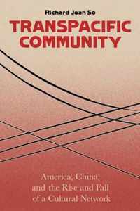 Transpacific Community