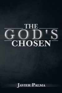 The God's Chosen