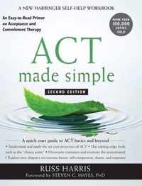 Act Made Simple