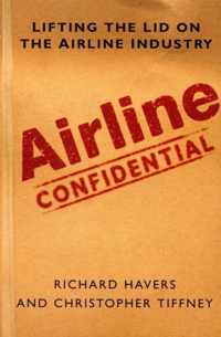Airline Confidential