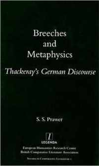 Breeches and Metaphysics