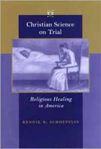 Christian Science on Trial