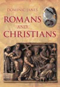 Romans and Christians