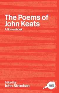 The Poems of John Keats