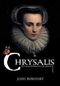 Chrysalis I