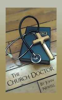 The Church Doctor