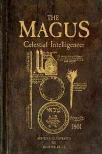 The Magus, Celestial Intelligencer