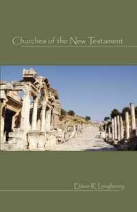 Churches of the New Testament