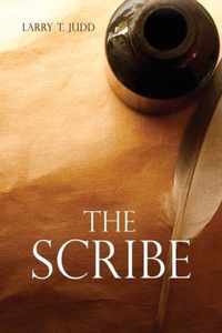 The Scribe