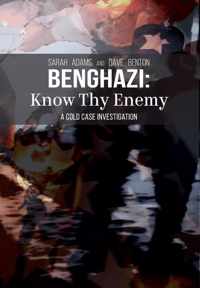 Benghazi