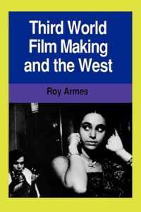 Third World Film Making and the West