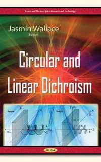 Circular & Linear Dichroism