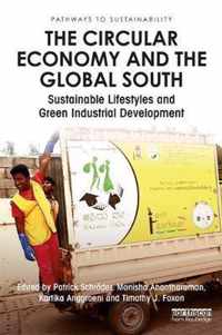 The Circular Economy and the Global South