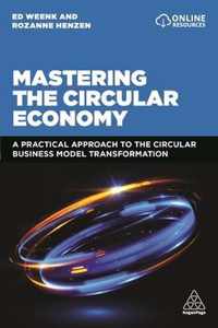 Mastering the Circular Economy