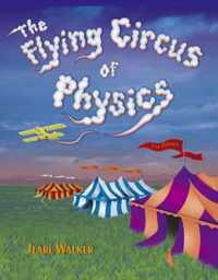 Flying Circus Of Physics