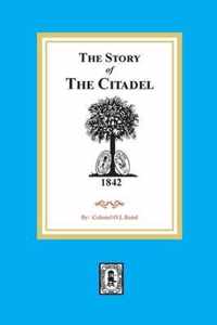 The Story of the Citadel