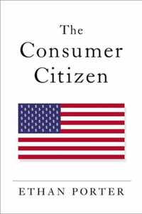 The Consumer Citizen