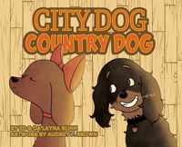 City Dog Country Dog