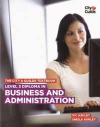 The City & Guilds Textbook