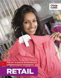 The City & Guilds Intermediate Apprenticeship Workbook