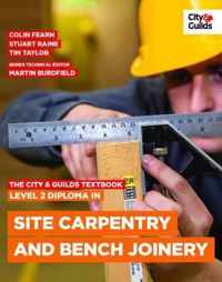 The City & Guilds Textbook