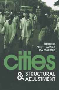 Cities and Structural Adjustment