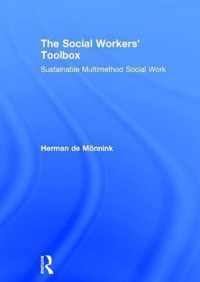 The Social Workers' Toolbox