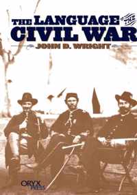 The Language of the Civil War