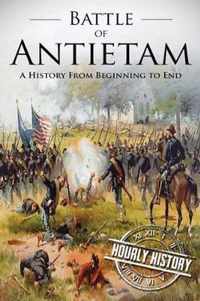 Battle of Antietam