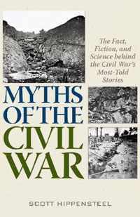 Myths of the Civil War