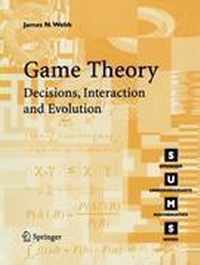 Game Theory