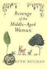 Revenge of the Middle-Aged Woman