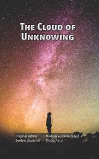 The Cloud of Unknowing