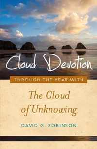 Cloud Devotion