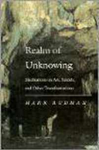 Realm of Unknowing