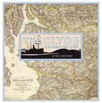 The Clyde