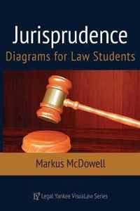 Jurisprudence