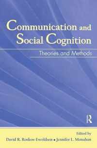 Communication and Social Cognition