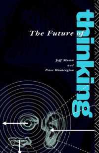 The Future of Thinking