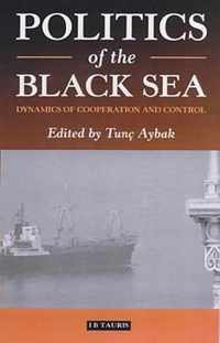 Politics of the Black Sea