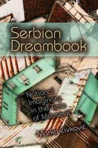 Serbian Dreambook