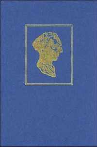 The Collected Papers of Bertrand Russell Volume 29