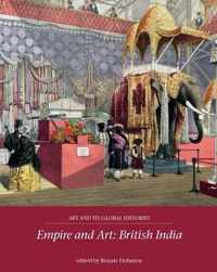 Empire and Art