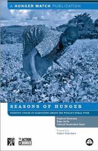 Seasons Of Hunger