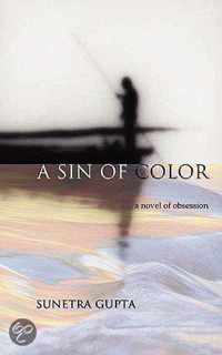 Sin of Color