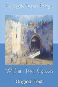 Within the Gates